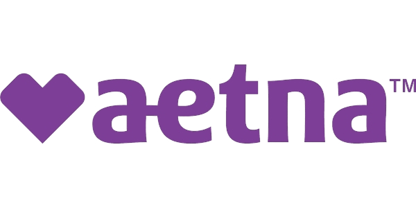 64c640a0-95da-4b90-83a3-f3eaf93659d9_removalai_preview