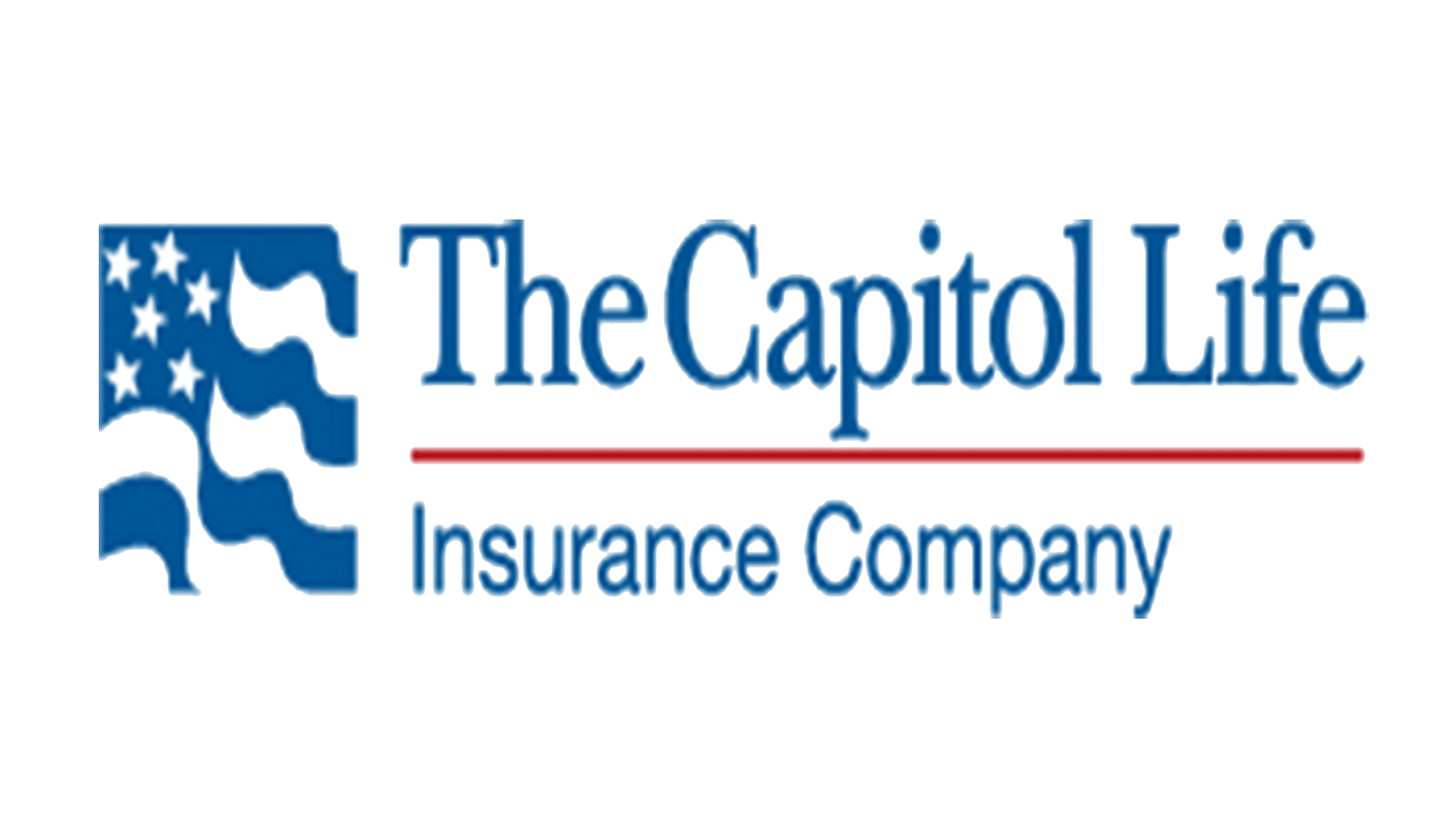 Capital-Life-Medicare-Supplement-Insurance