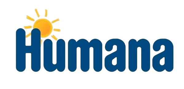 a4f2df7f-fc83-4b5e-bc52-da2d03efc37f_removalai_preview