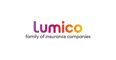 b895e7e5-f9bc-4459-b619-10f18376e1dd_removalai_preview